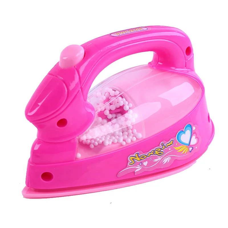 video game cleaner machine video game cleaner machine