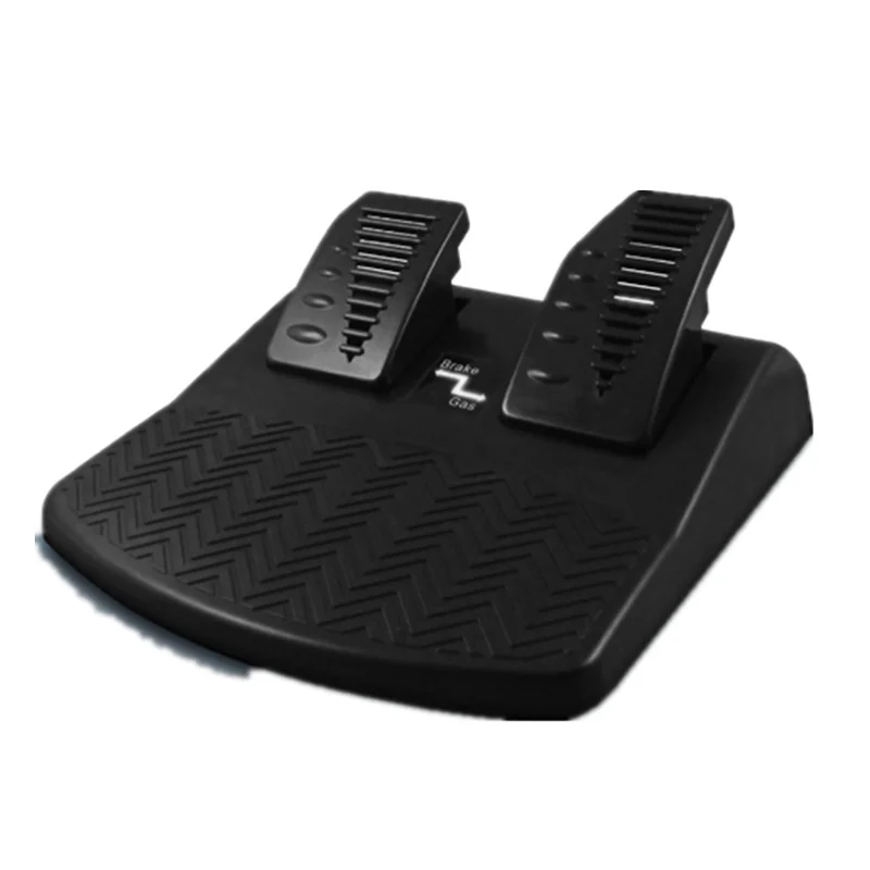 Cdragon ПК USB P S2 S3 steerling колеса Бесплатная доставка|usb wheel|pc wheelwheel pc |
