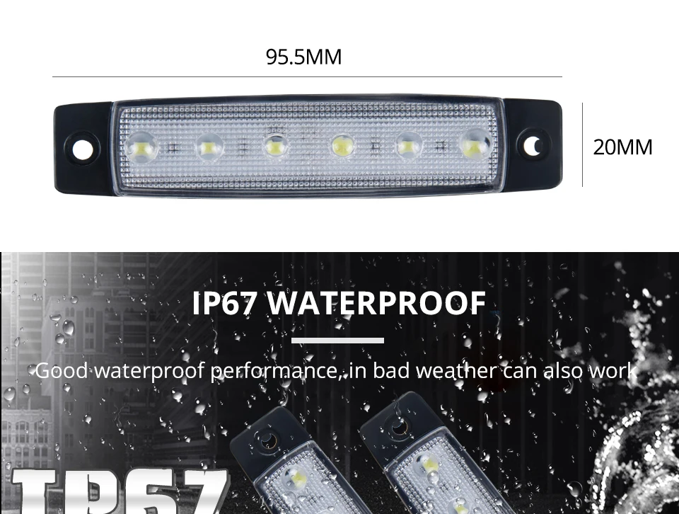 Side Marker Lamp_04