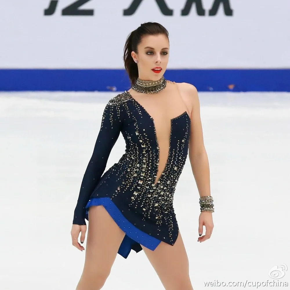 img-16871fb601f866ce251594b12b5c52a5