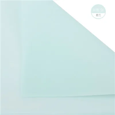 5037394615_796892843