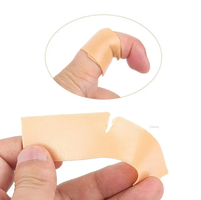 tape (4)