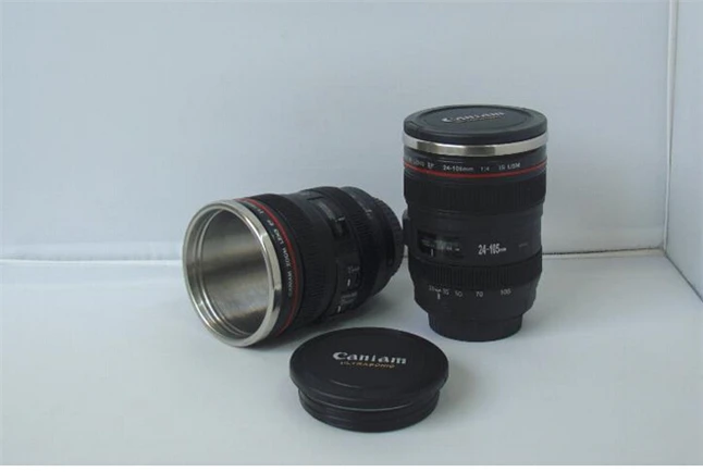 Caniam Logo2.jpg