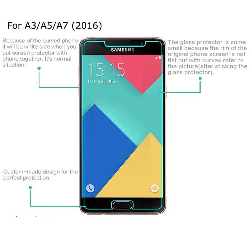 HTB1NCYnRXXXXXXXXFXXq6xXFXXX0