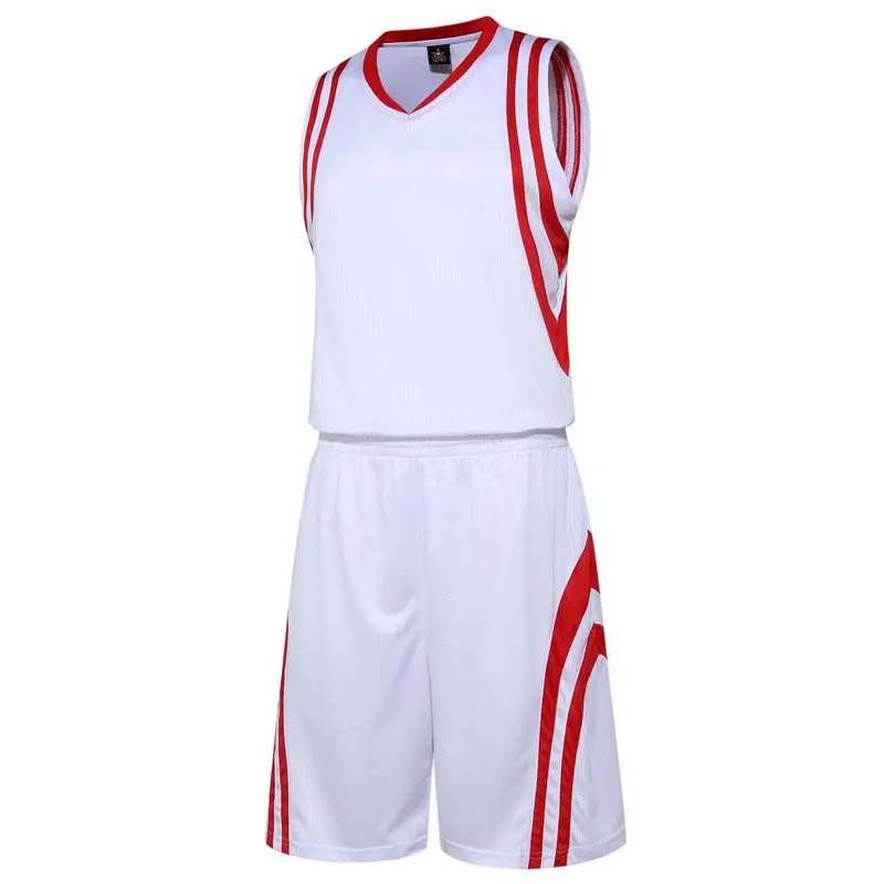 

Custom basketball uniform basketball training jersey team custom men and women children and adult sweatshirts