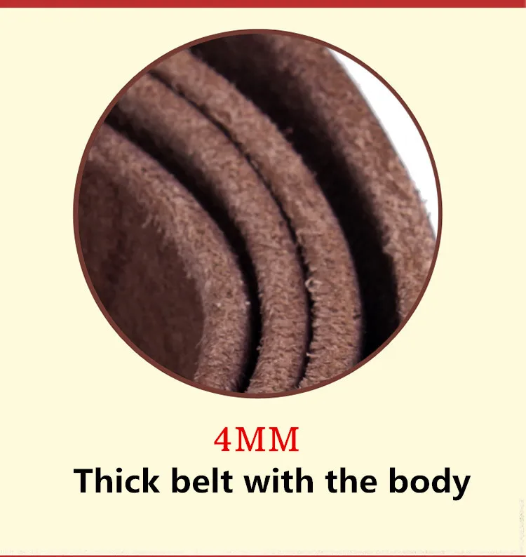 3_
