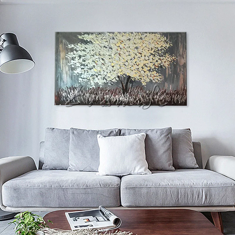 Palette_knife_tree0076 (4)
