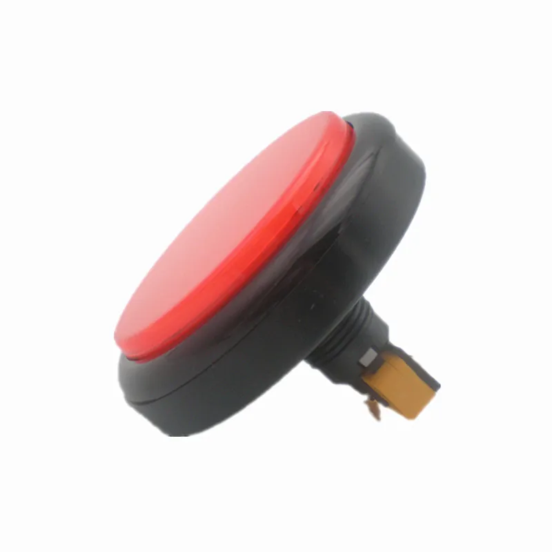 100mm push button 2