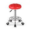 Bar Furniture