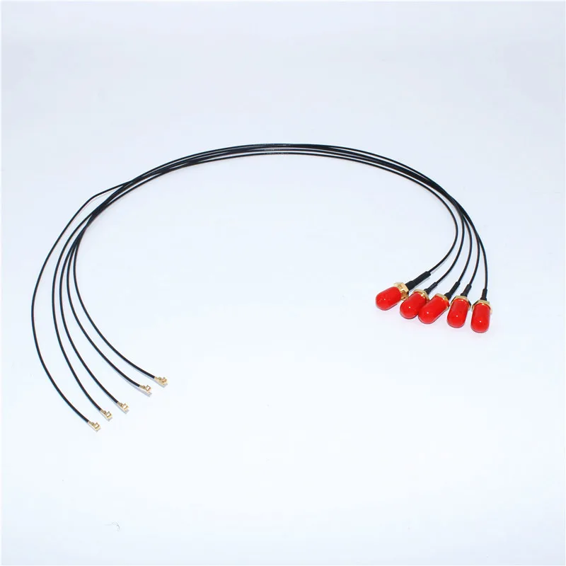 IPX to RP-SMA cable  (3)