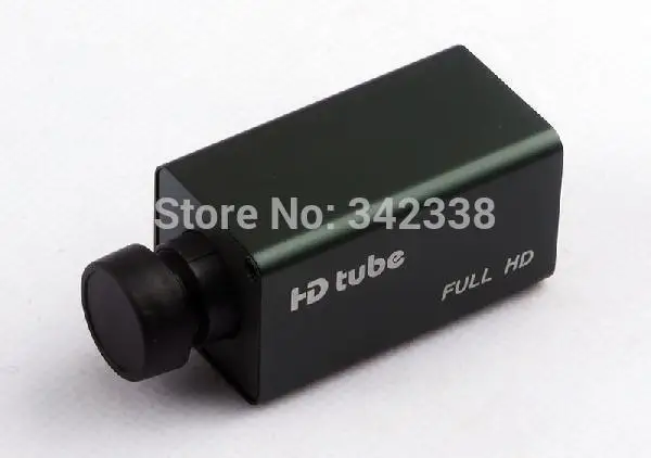 Hummingbird Hd Tube 1080p Mini Hd Camera Recorder Dvr Fpv Super Light Support Sd Card Hummingbird Hd Tube 1080p Mini Hd Camera Recorder Dvr Fpv Super Light Support Sd Card