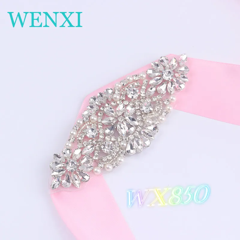 S850_meitu_36