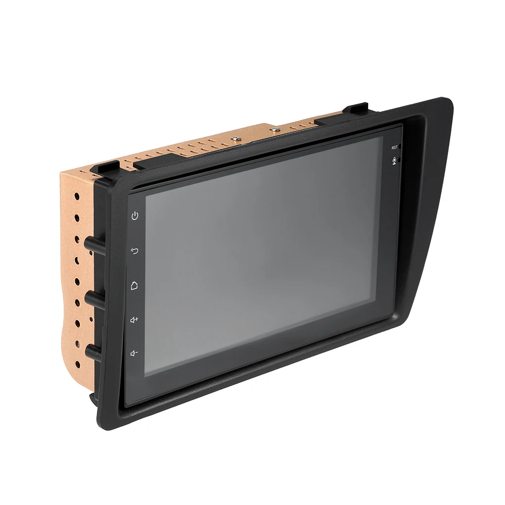 Perfect Car Radio 7" HD Multimedia Player 2DIN Touch Screen Auto audio Car Stereo Radio Player GPS Navigation for Honda Civic 2001-2005 8 Perfect Car Radio 7" HD Multimedia Player 2DIN Touch Screen Auto audio Car Stereo Radio Player GPS Navigation for Honda Civic 2001-2005 8