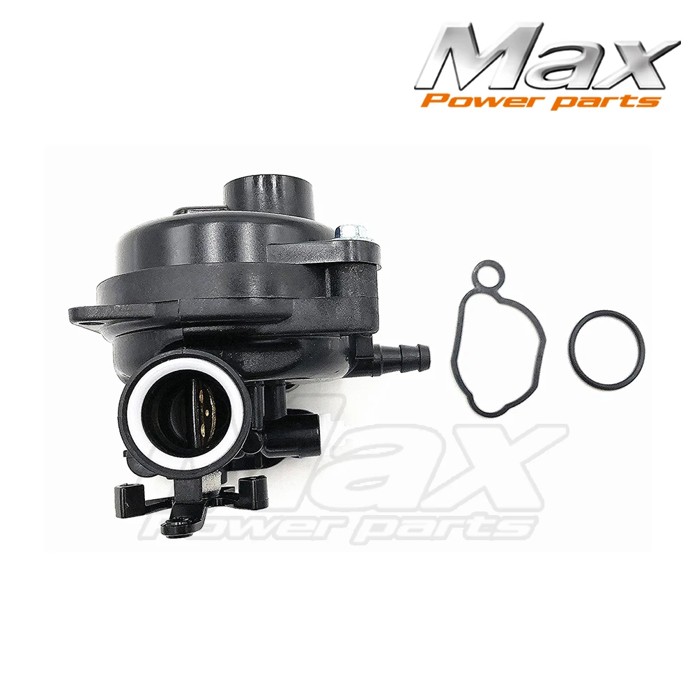 Briggs And Stratton Carburetor Carburetor For Briggs And Stratton
