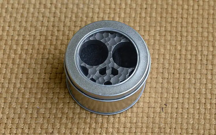 22