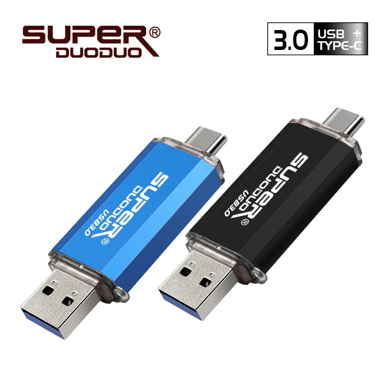 USB флеш накопитель 16/32/64/128 Гб|USB флэш-накопители| |