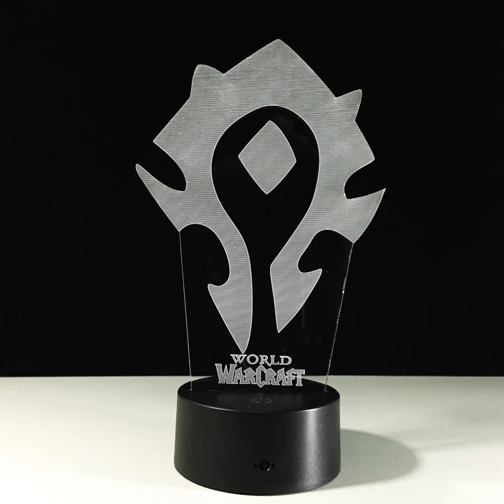 3738266243_560318210