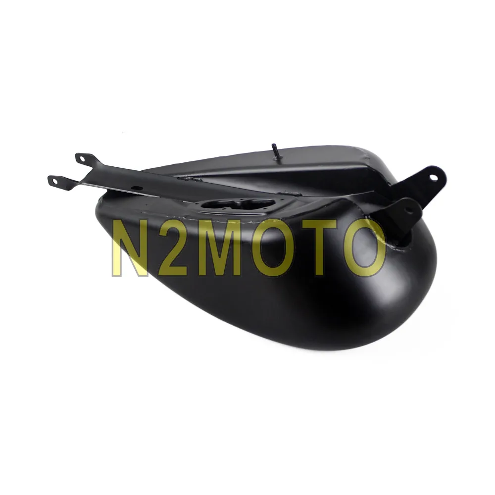 GT-017-BK (12)