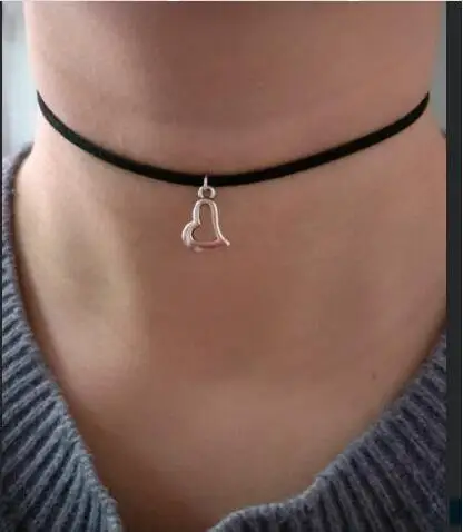 XL0238