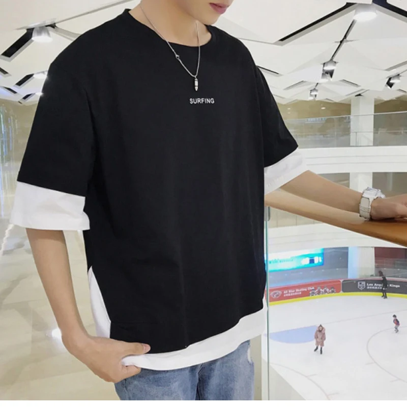Tee Shirt Humoristique  (4)