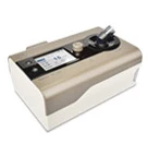 -CPAP-A25-V1.1_24