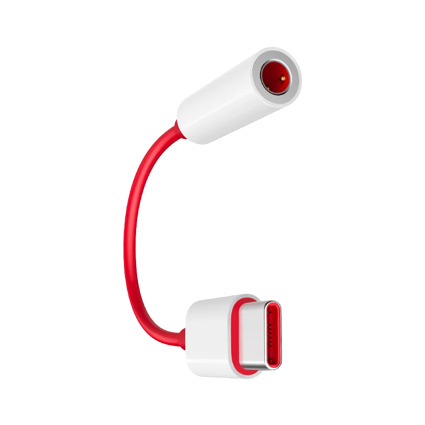type c headset oneplus