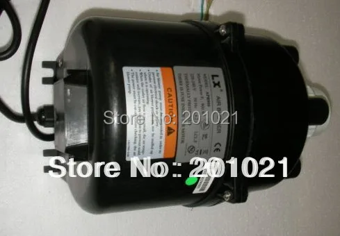 LX воздуходувка для спа ванной APR900 1000w 4 5 amps|blower car|blower capblower bulb |
