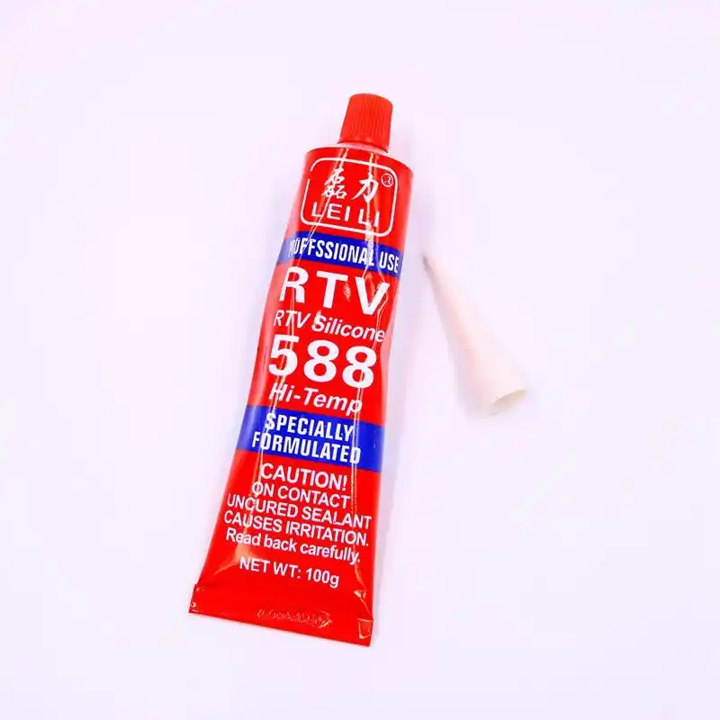 15ml strong silicone glue adhesive LCD Display Frame Glue Silane