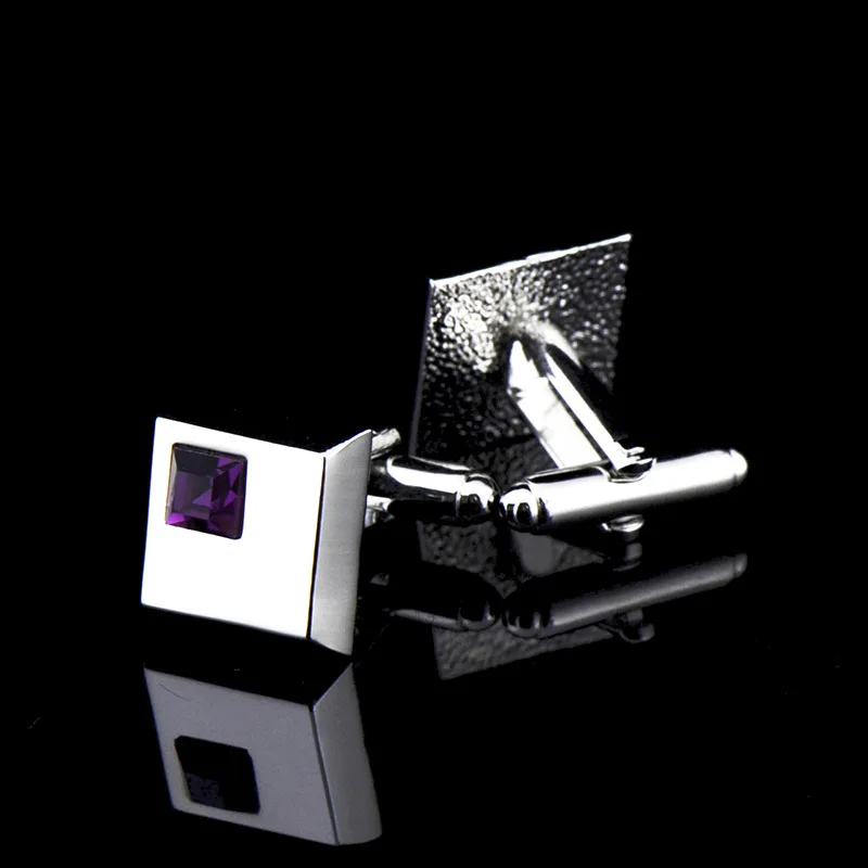 kA001-pur (1)