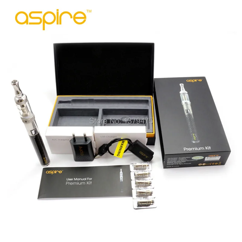 Kit premium. Набор jason markk. Aspire электронная сигарета. Aspire premium kit. Электронная сигарета аспире 2ннм.