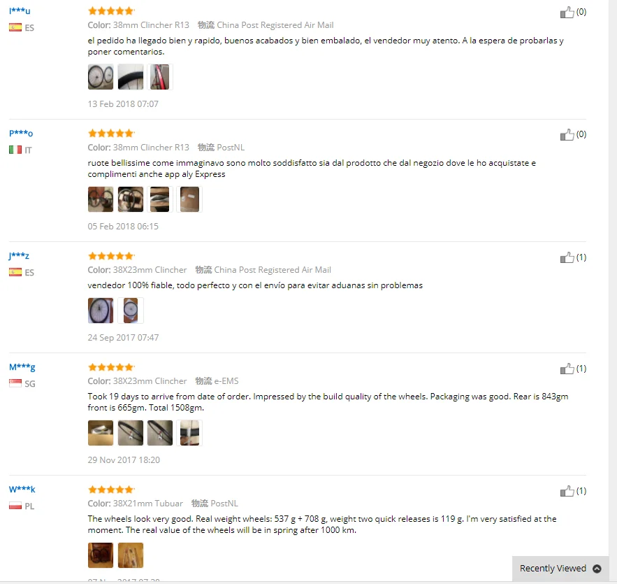 Excellent Carbon Wheels Super Light 38mm 50mm 60mm 88mm Tubular Clincher 700C Chinese Road Bike Carbon Wheelset R13 Ceramic Bearings Hub 16 Excellent Carbon Wheels Super Light 38mm 50mm 60mm 88mm Tubular Clincher 700C Chinese Road Bike Carbon Wheelset R13 Ceramic Bearings Hub 16