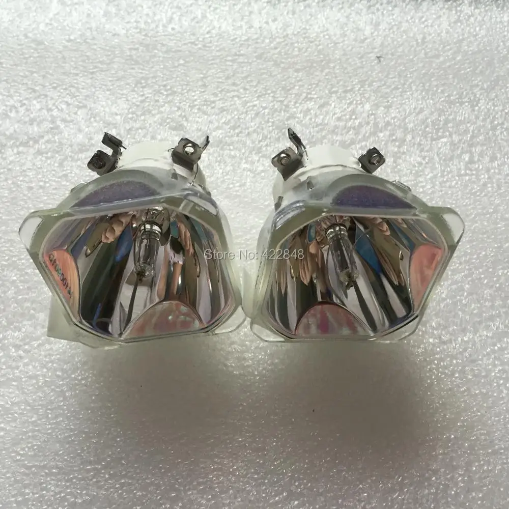 nsha230w NP07LP NP14LP NP16LP  NP15LP projector lamp  (10)