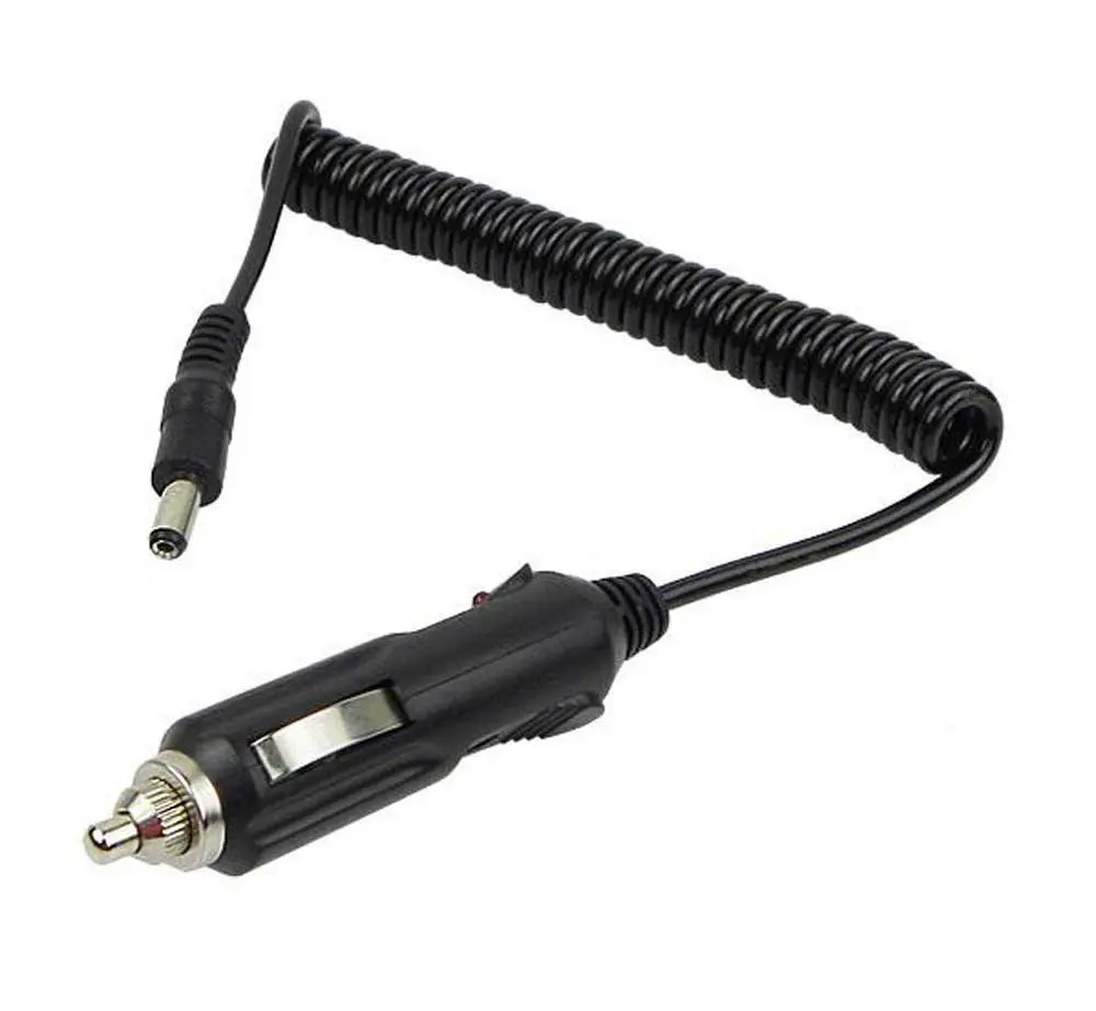 s-l1600 (2).jpg