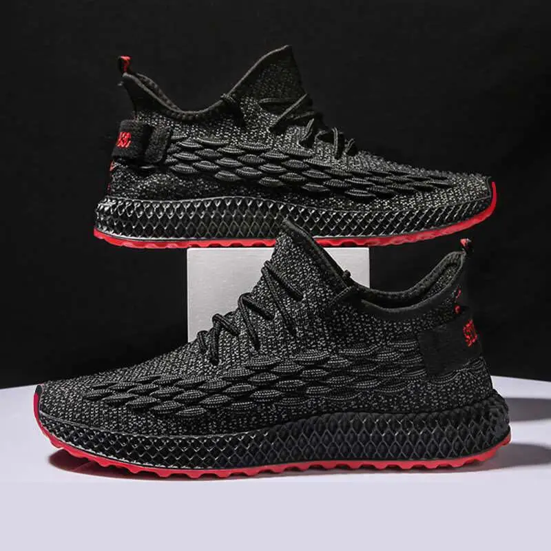 Mlcriyg Sneakers Men Running Shoes for Women Comfortable Air Mesh Outdoor Sport Shoes Basket Femme Zapatillas Hombre Deportiva Mlcriyg Sneakers Men Running Shoes for Women Comfortable Air Mesh Outdoor Sport Shoes Basket Femme Zapatillas Hombre Deportiva