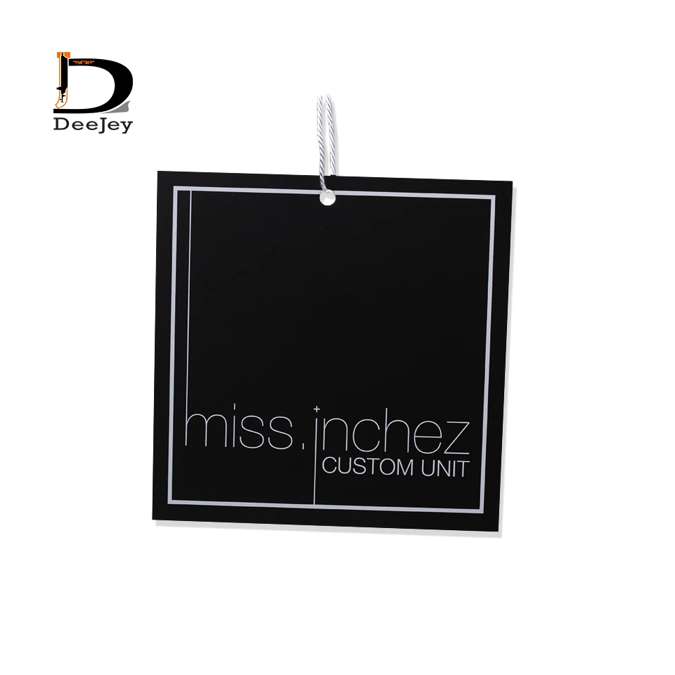 Slide image e6f8505700274bd384a2aad603f2c166