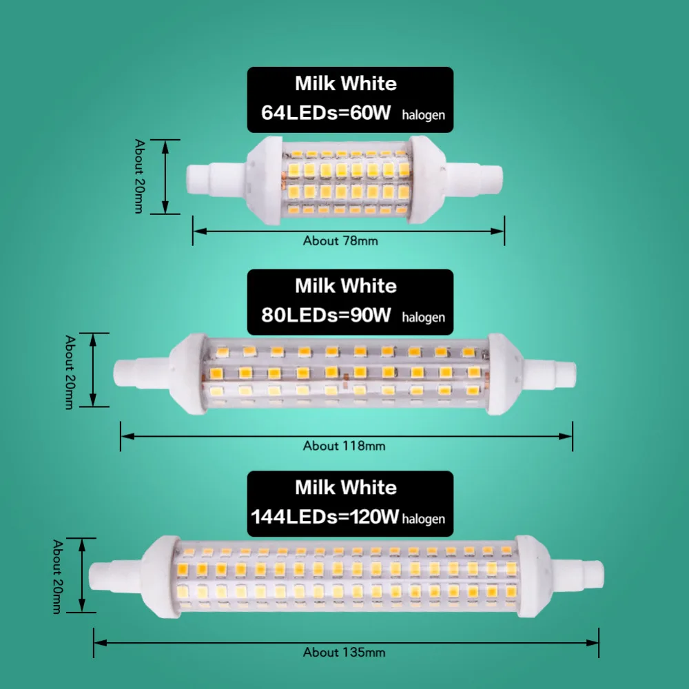 светодиодная лампа в галогеновый прожектор. светодиодная лампа в галогеновый прожектор. светодиодная лампа в галогеновый прожектор. переделка прожектор галогеновый на е27. лед лампа для прожектора.