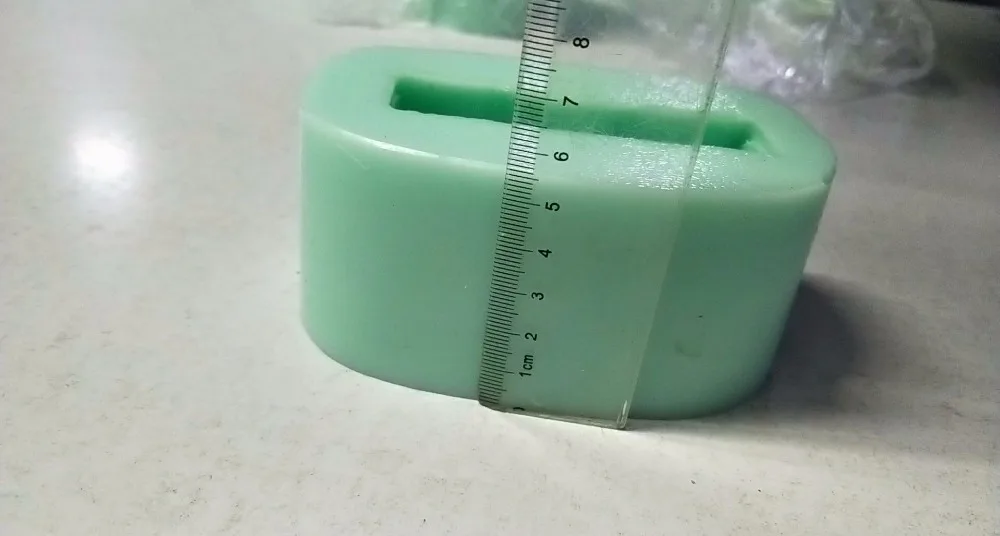 TIM20180316090936