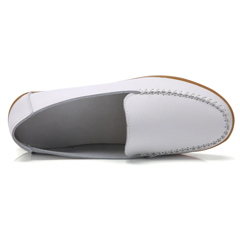 women shoes (4)