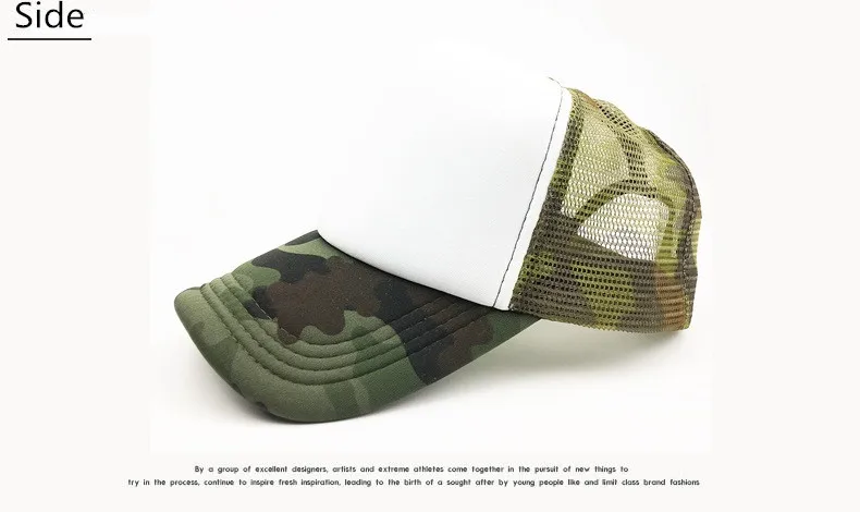 4456446180_1200367866