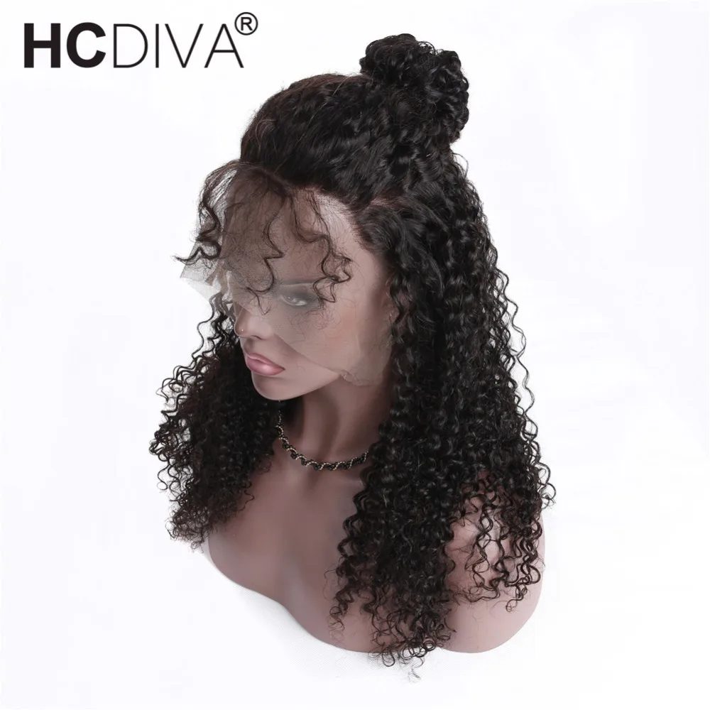 20JC360lacewig (143)