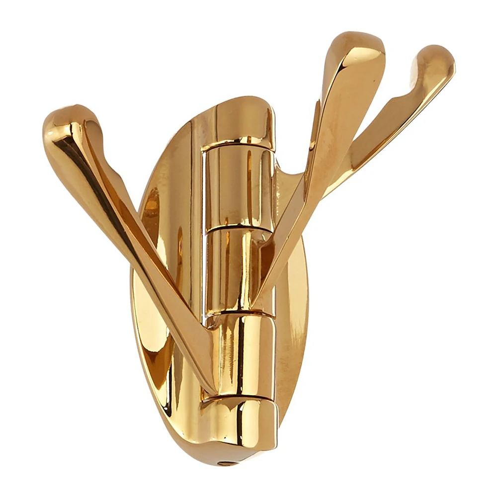 Folding Coat Hook popular folding coat hook-buy cheap folding coat hook lots from Folding Coat Hook popular folding coat hook-buy cheap folding coat hook lots from