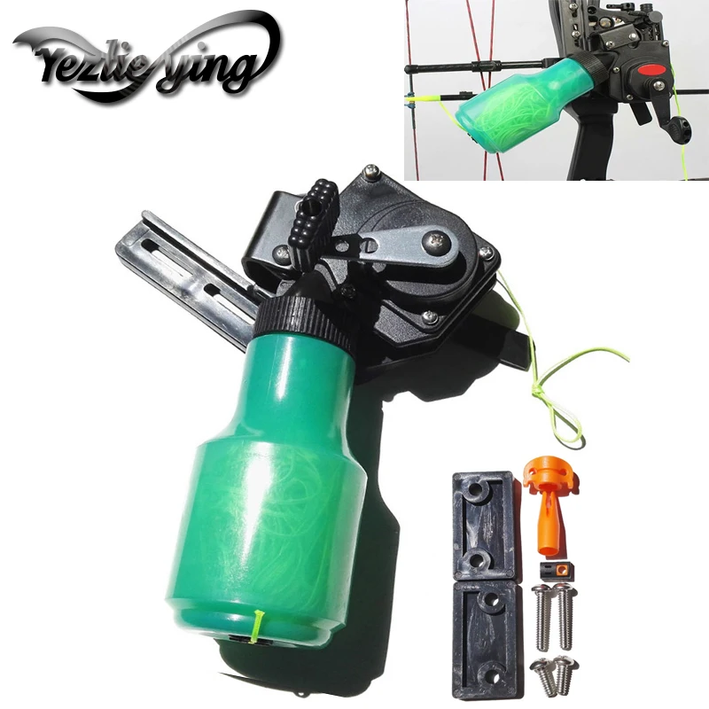 

Hunting Shot Fish Bow and Arrow Archery Equipment Composite / Recurve Bow Straight Pull Bow Shot Fish Hunting Accessories