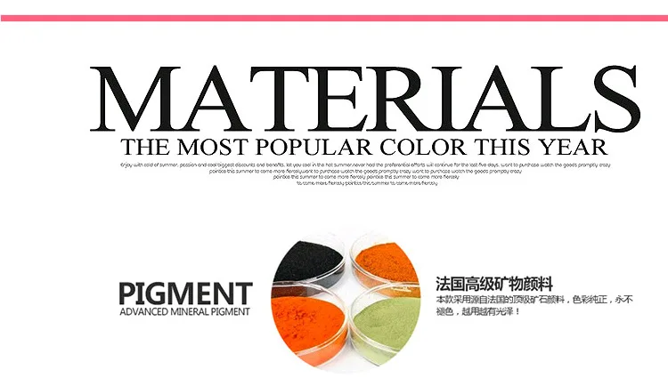 2909354330_645237267