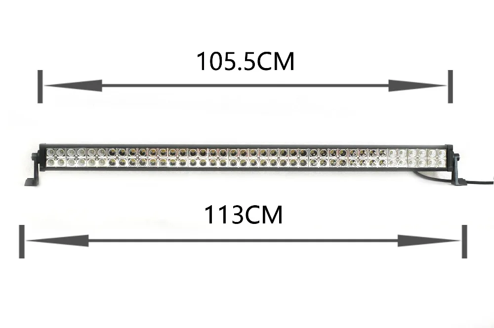 CH008-240W-mini-02