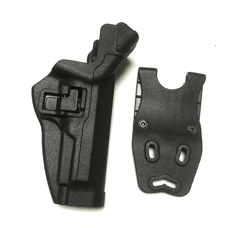 Buy Right Hand Military Beretta M9 92 96 Pistol