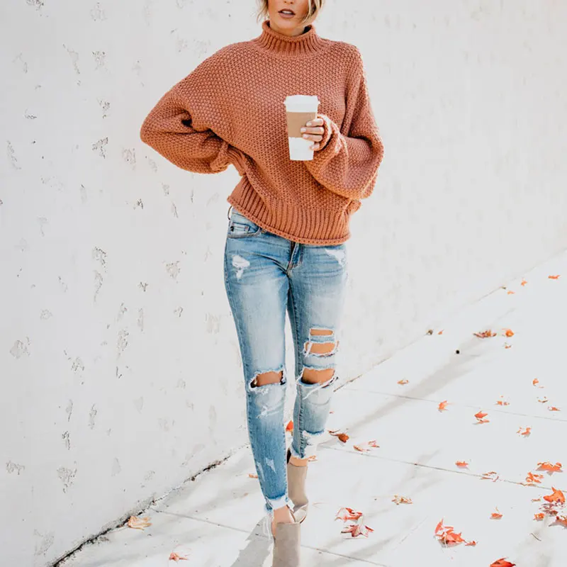 zinfandelknitsweaterhazelnut12