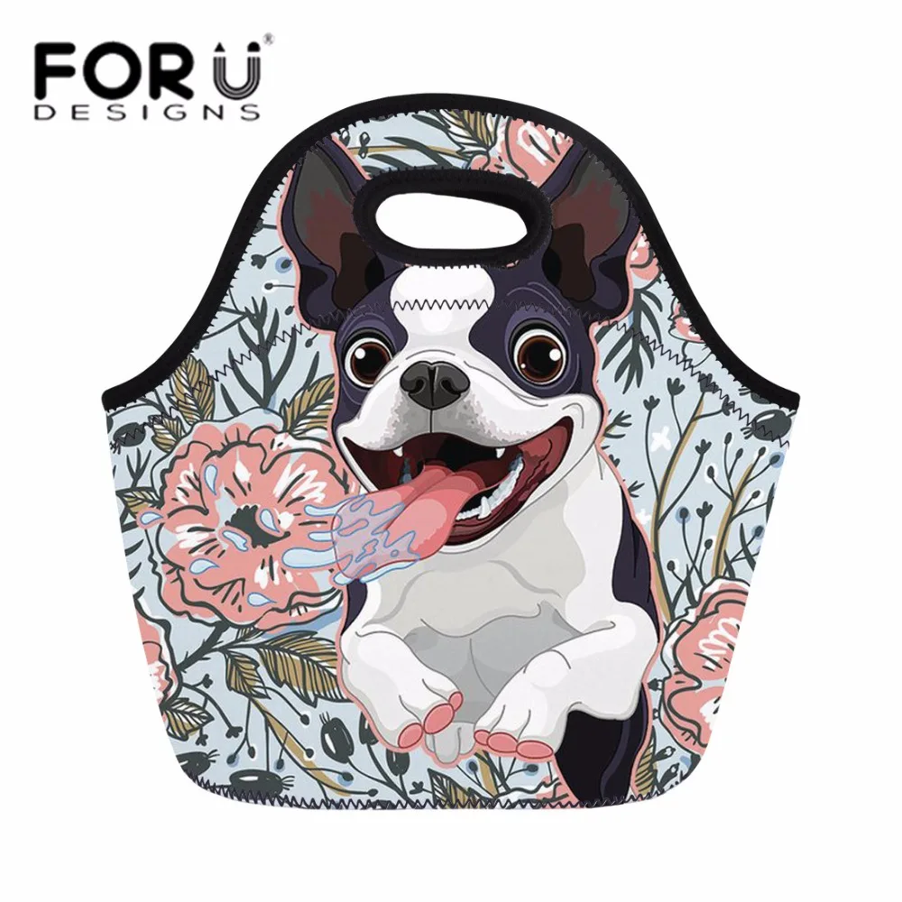 Cheap Bolsas p almoço
