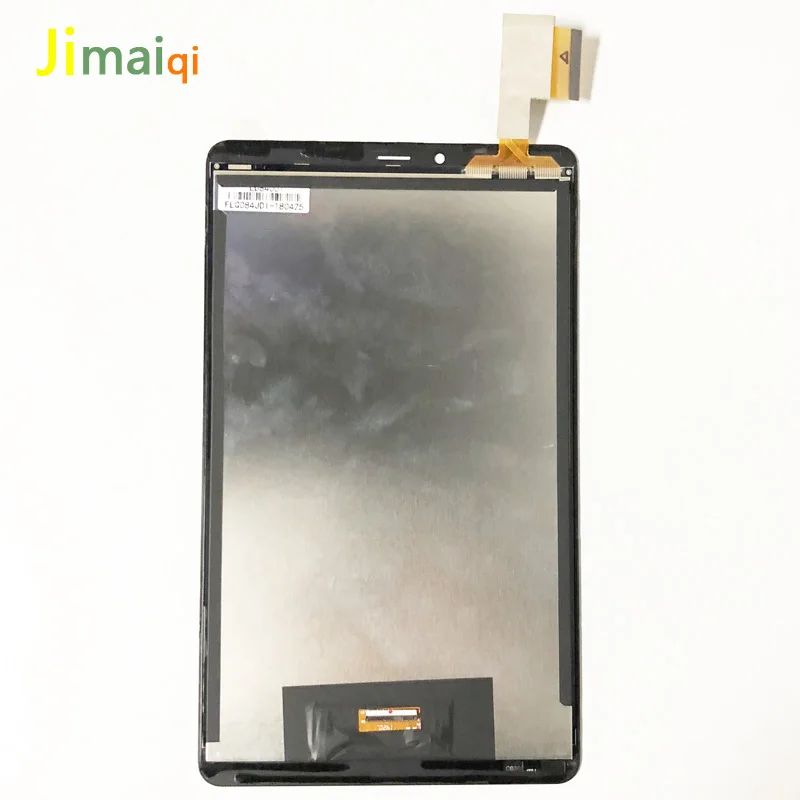  HI9 Pro  FLQ084JDI-180425 (2)