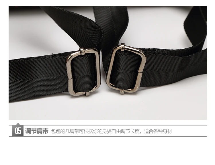 Lasen bag 2017 BaoBao Silica gel backpack female Fashion Girl Daily backpack Geometry Package Sequins Folding Travel Bags (29)