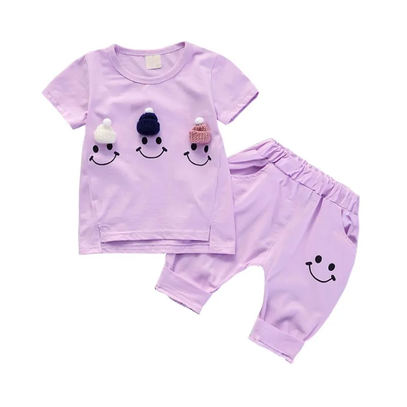 SZ0618Z (2)-1